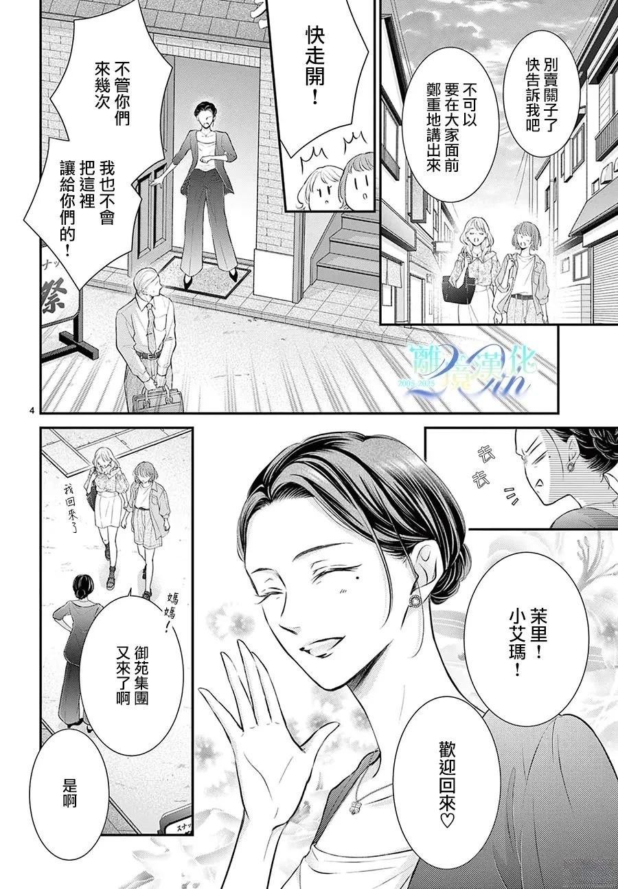 第1话6