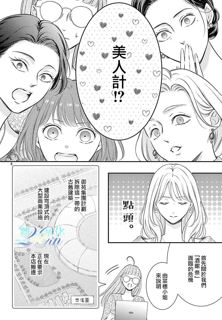 第1话8