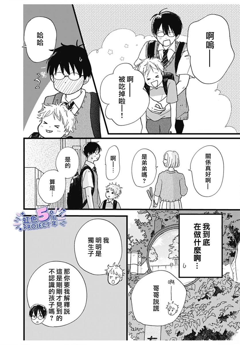 短篇7