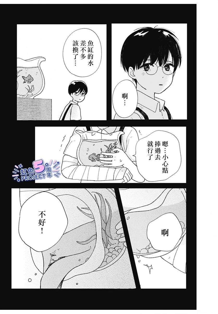 短篇24