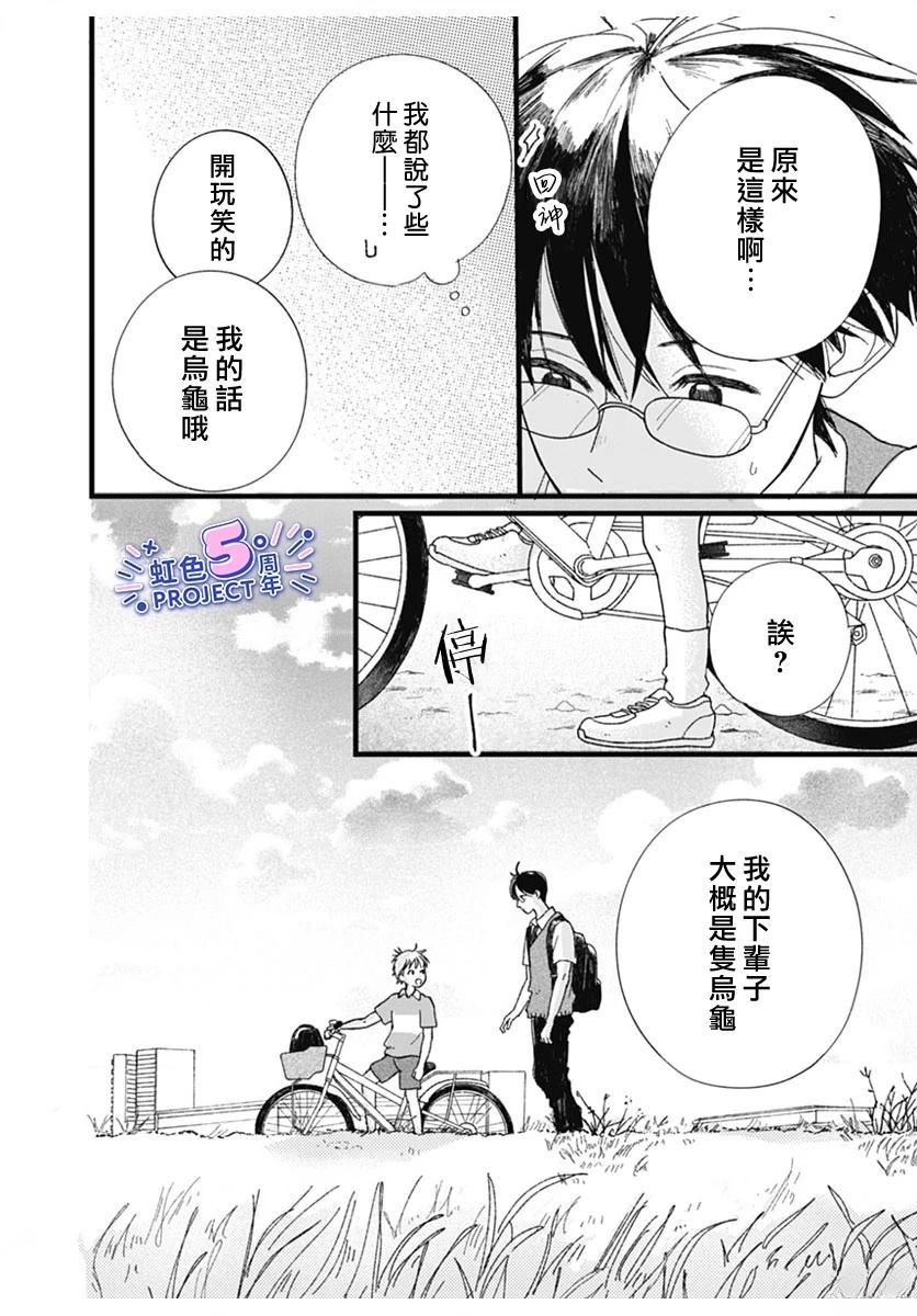 短篇27