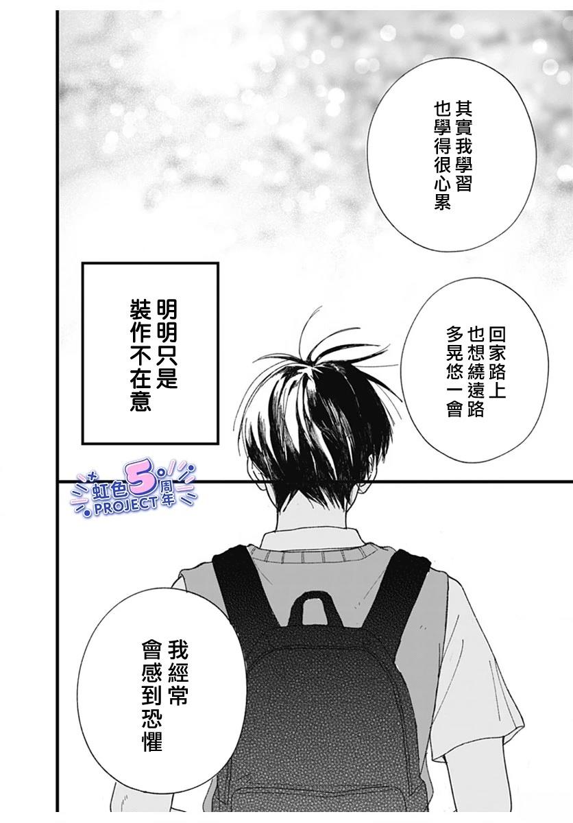 短篇32