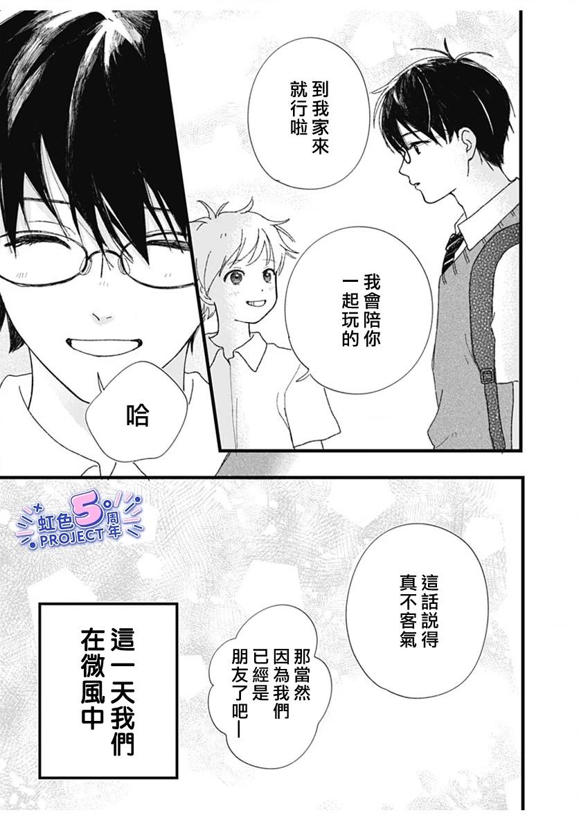 短篇35