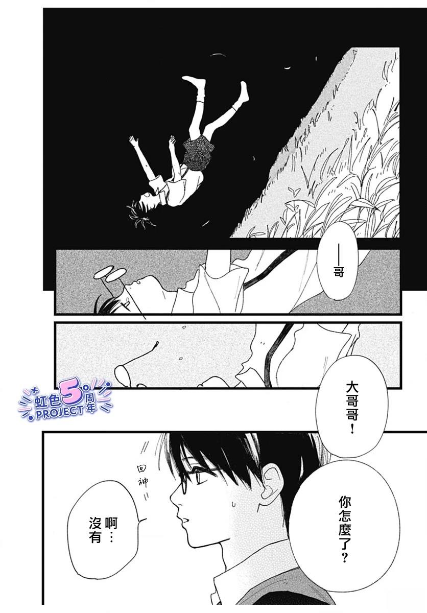 短篇17