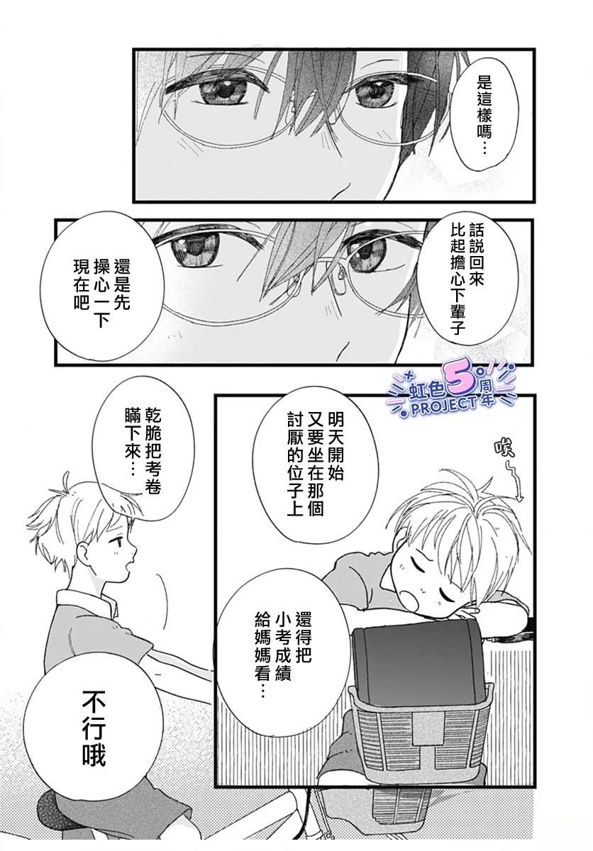 短篇30