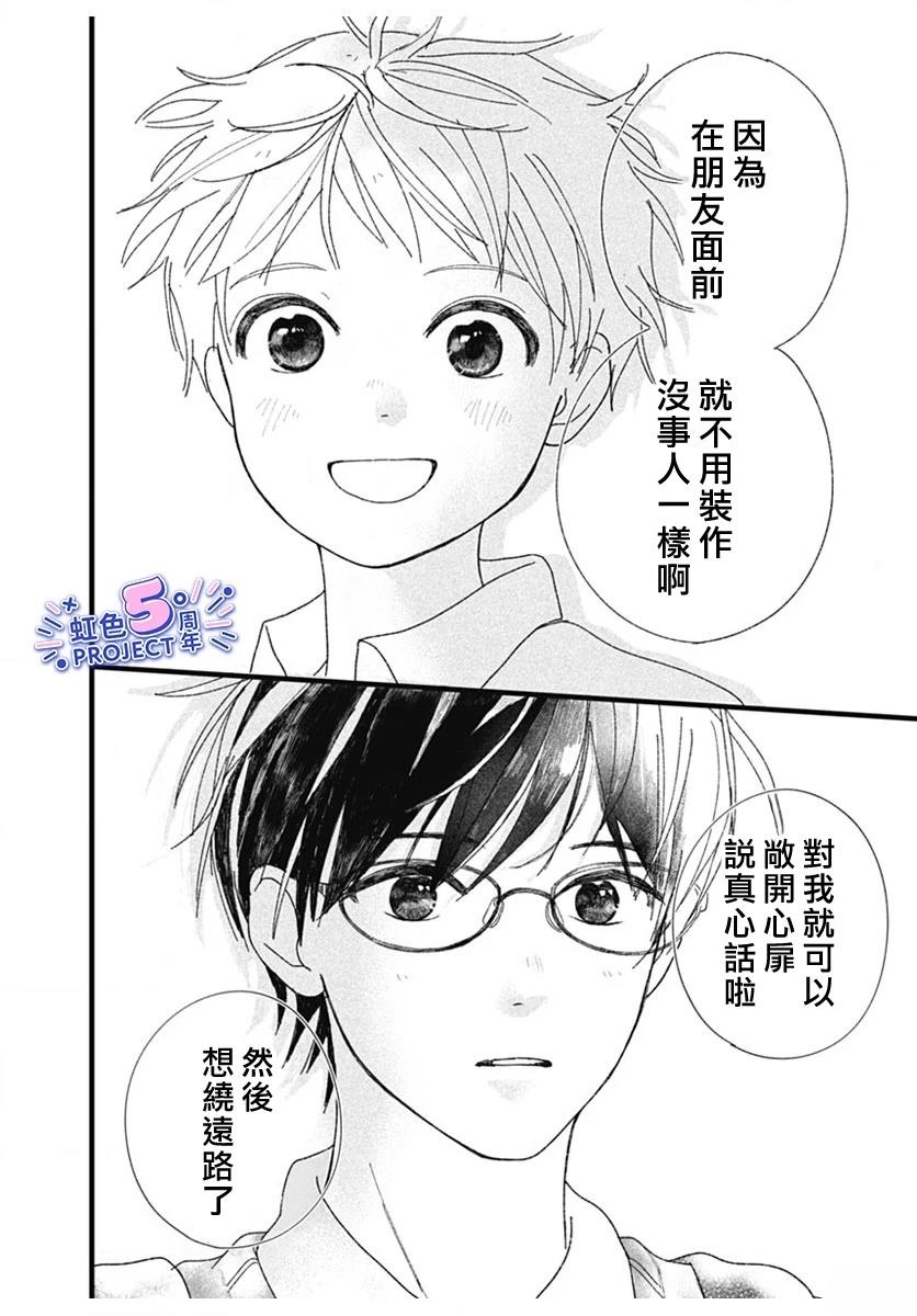 短篇34