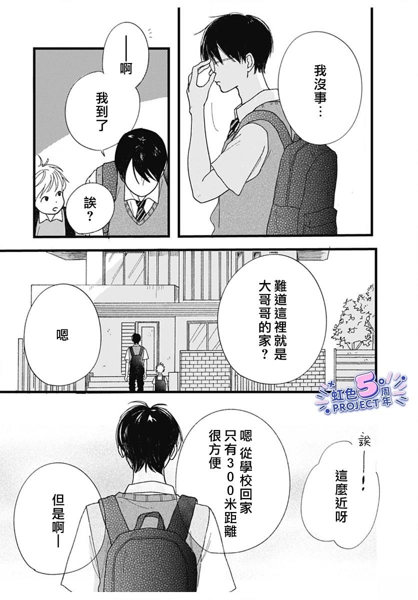 短篇18