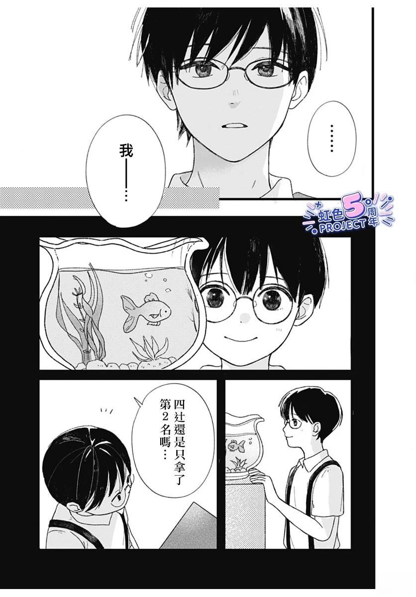 短篇12