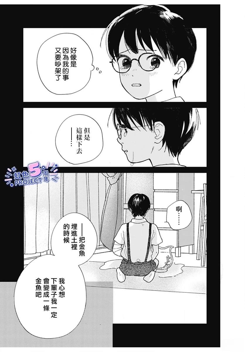 短篇26