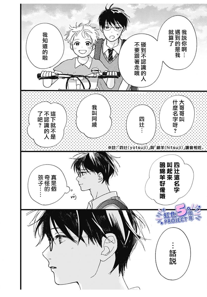 短篇21