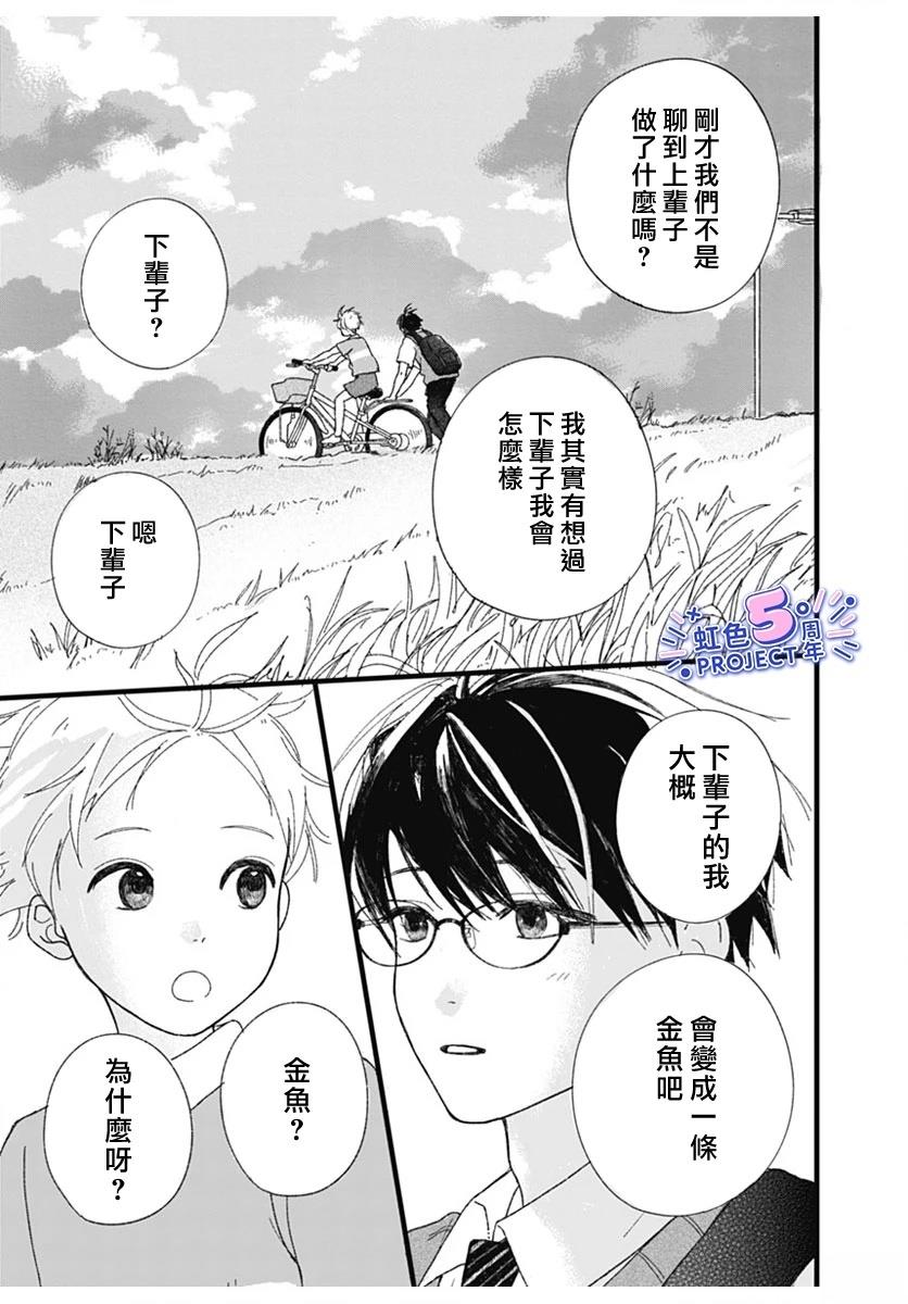 短篇22