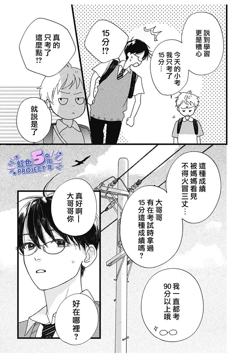 短篇10