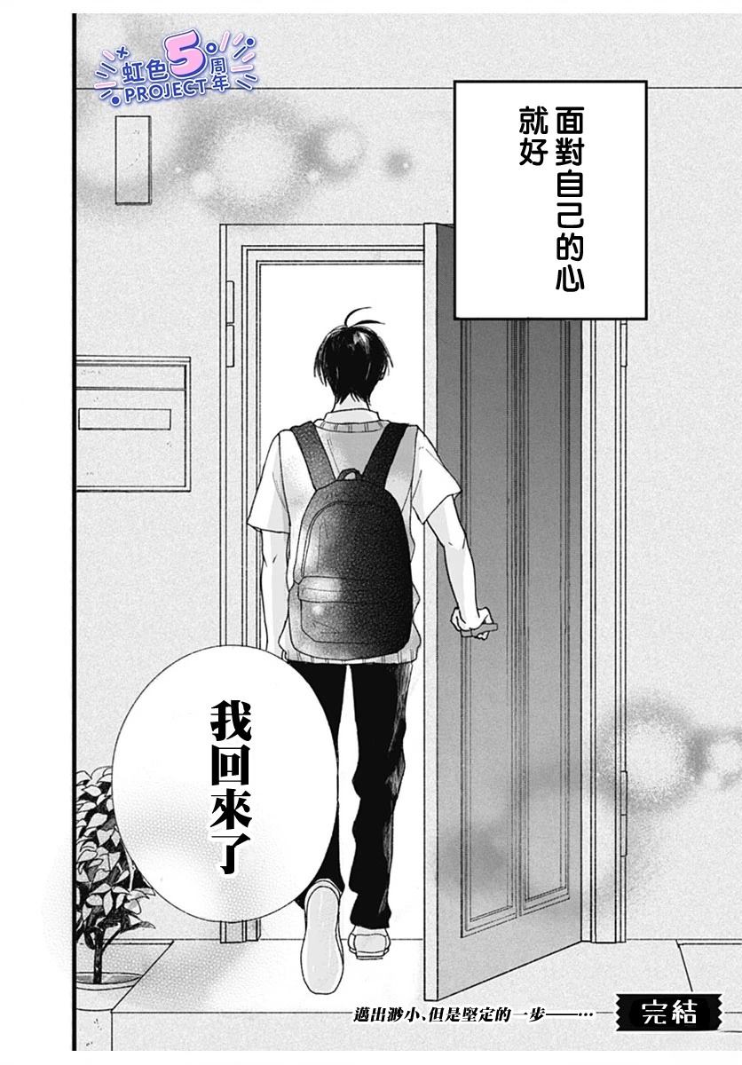 短篇38