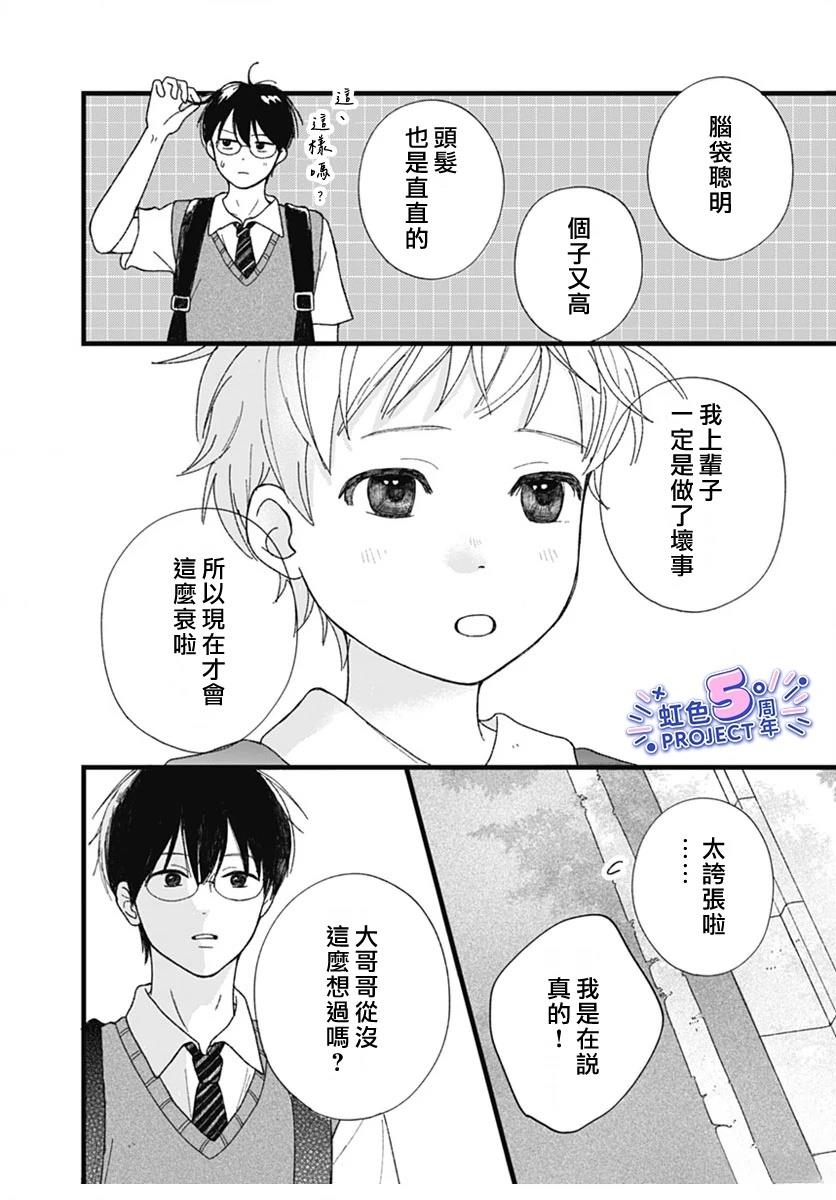 短篇11