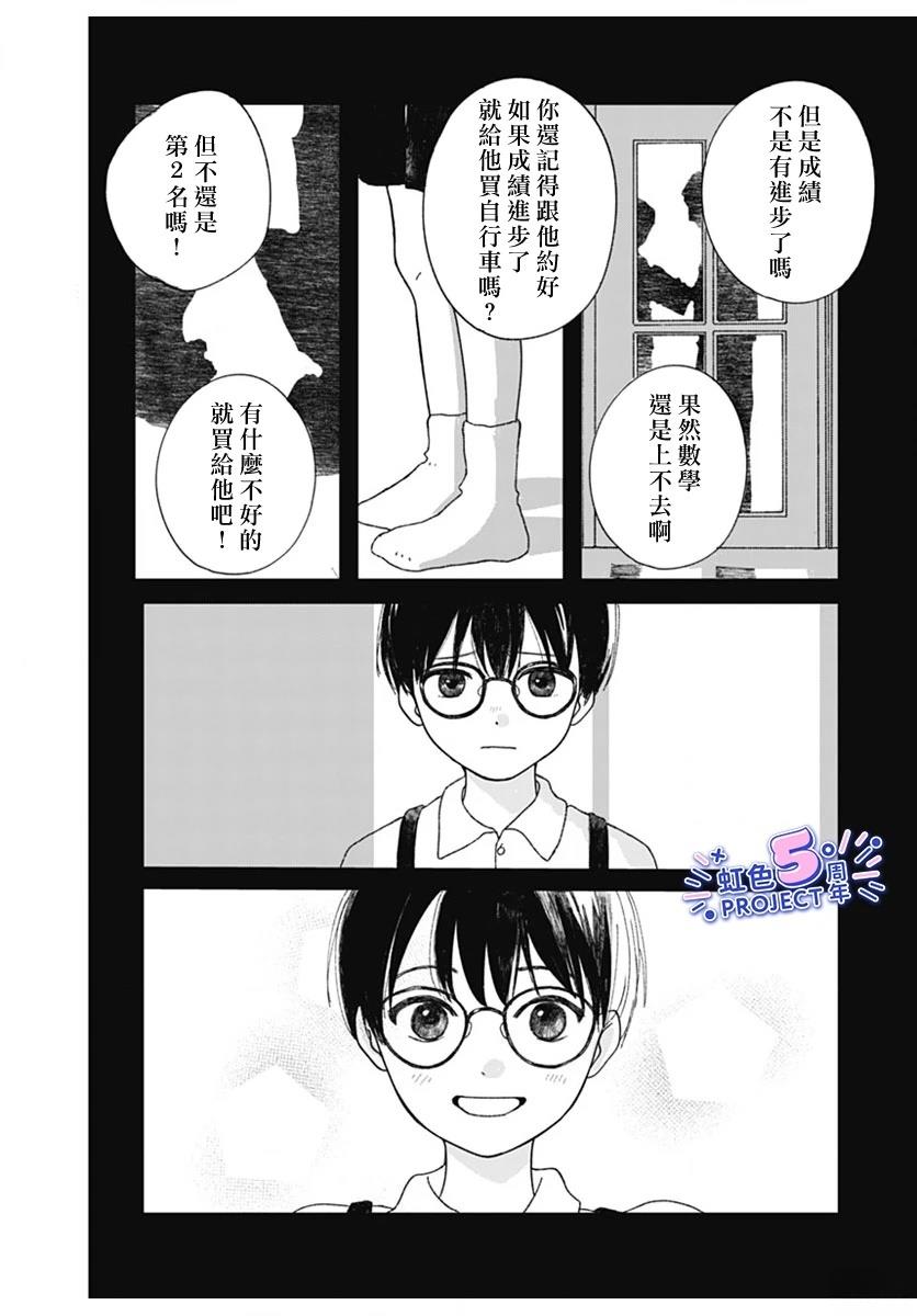 短篇13