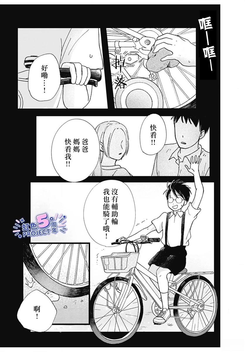 短篇16
