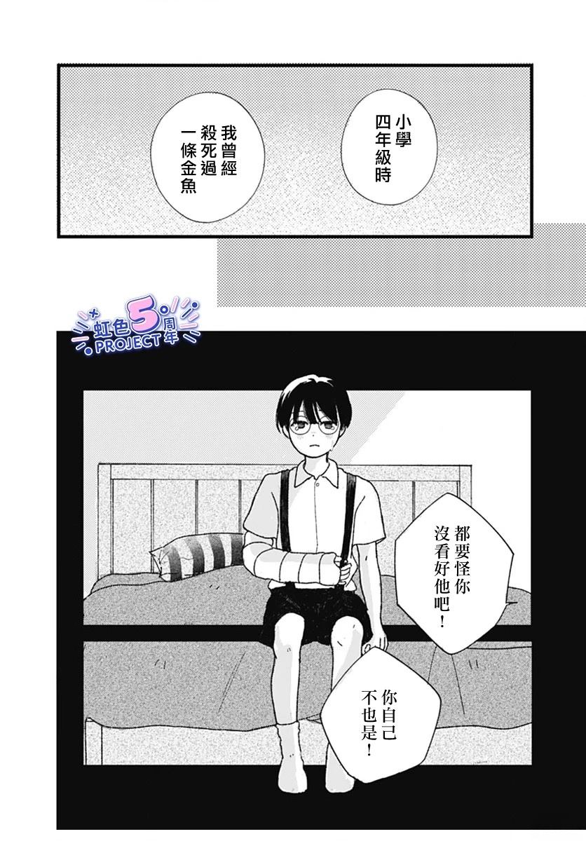 短篇23
