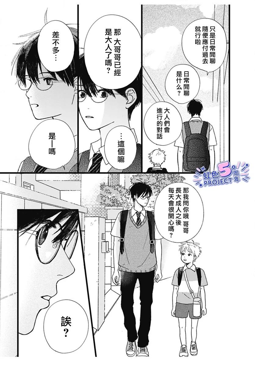 短篇8