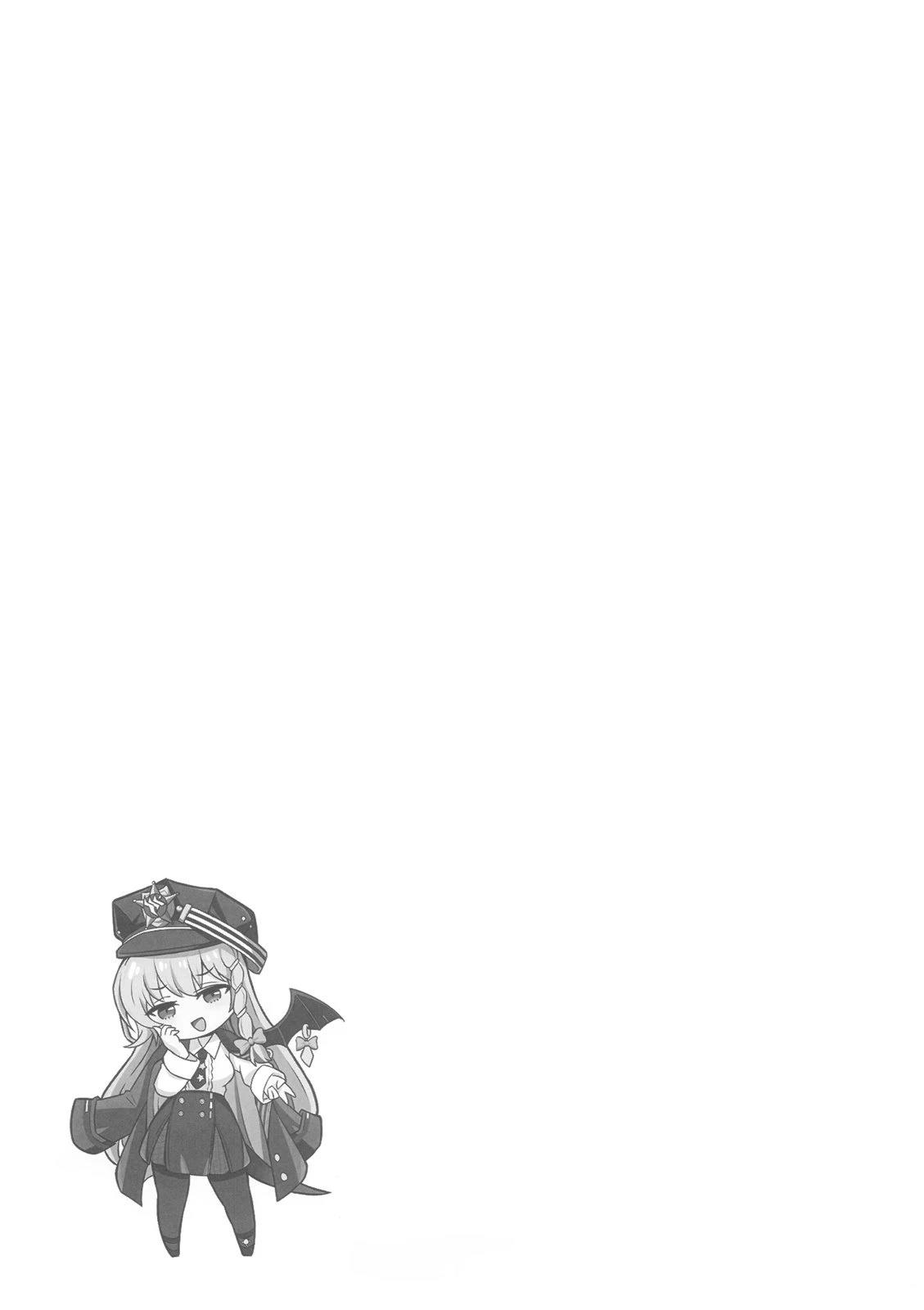 短篇3