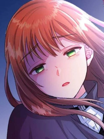 兽王与祭姬的罪爱华章