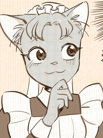 名侦探艾莉丝的闲暇时光