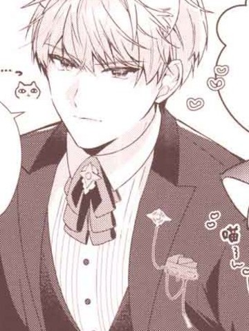 （猫猫星）ONE MORE TIME NEKOChan!!