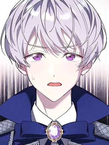 边缘皇子的重生生存法则