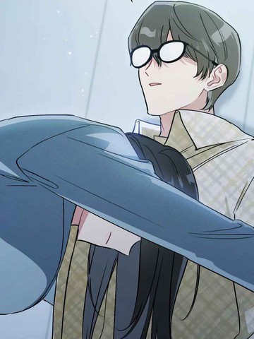 [保密条款] 公司内部禁止粉丝行为