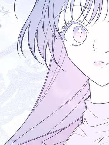 初恋也不过是饭后消遣