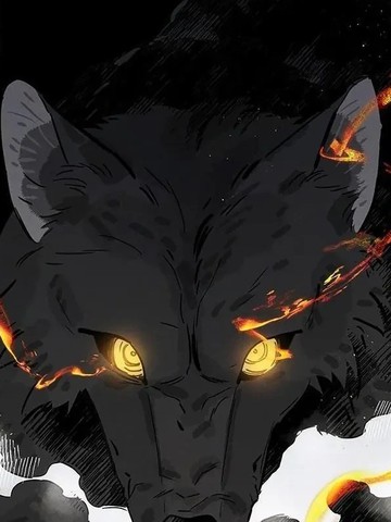 怪物三月