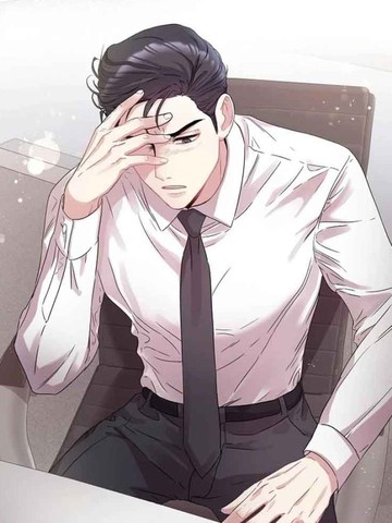 没错，做得好，快吃吧