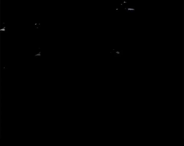 第1话91