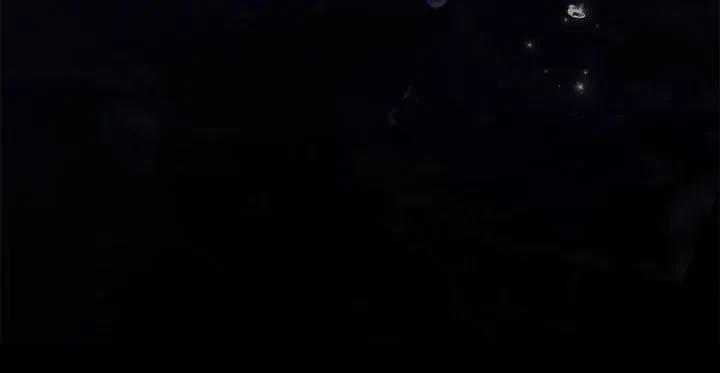 第1话77