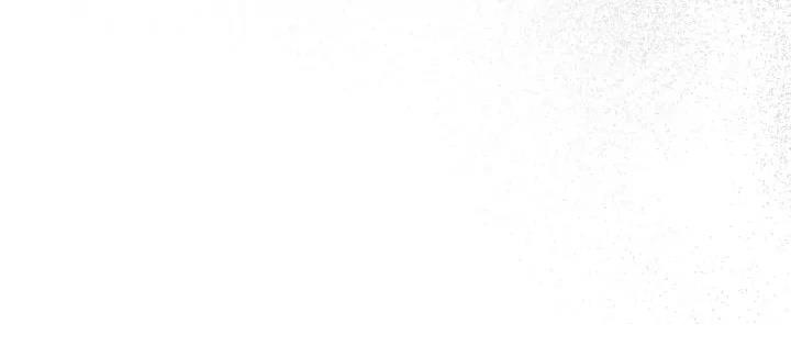 第1话58