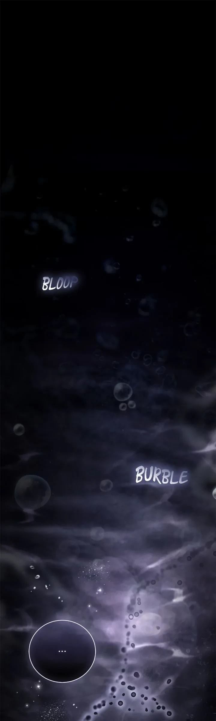 第1话78