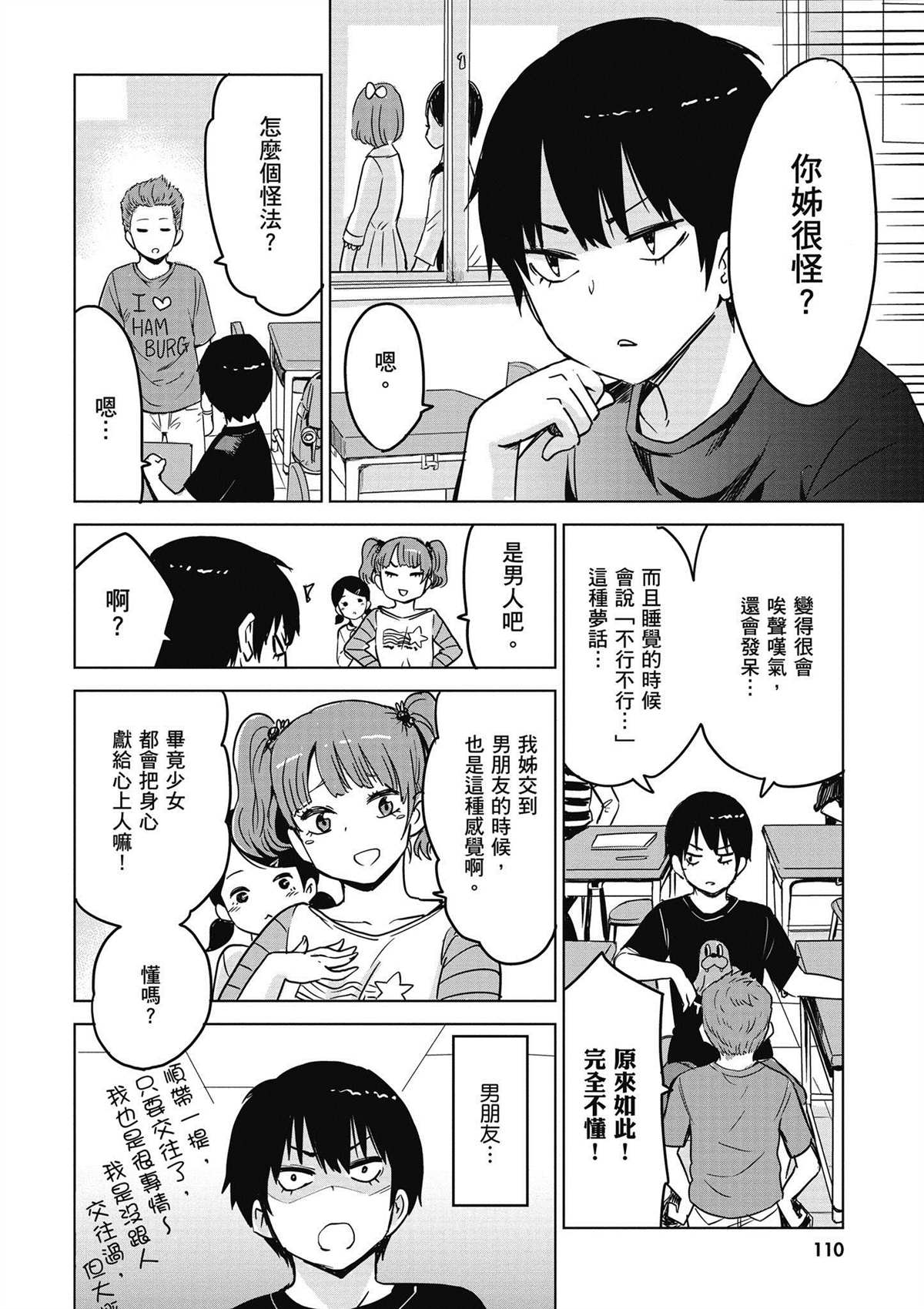 第1卷110