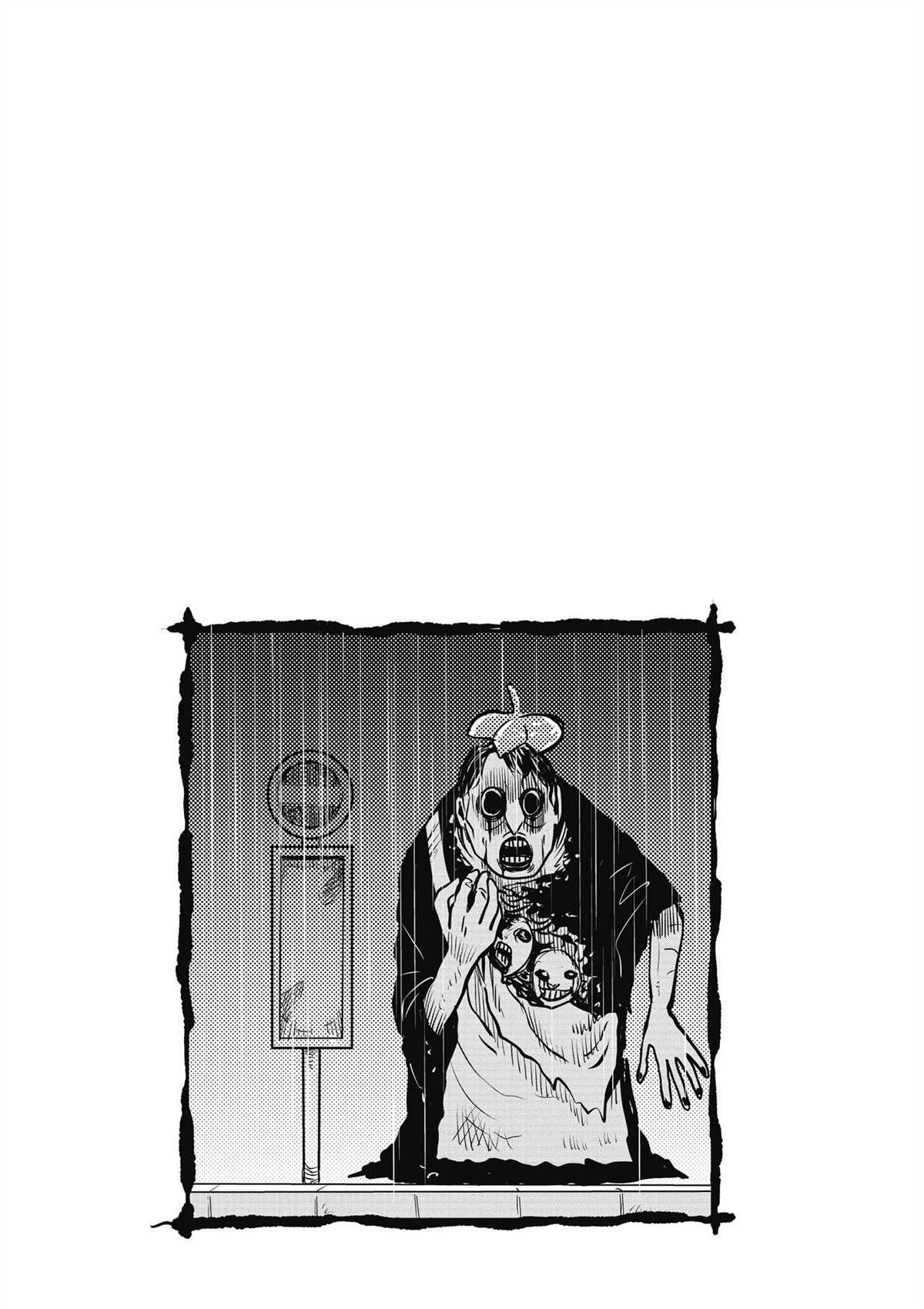 第1卷16