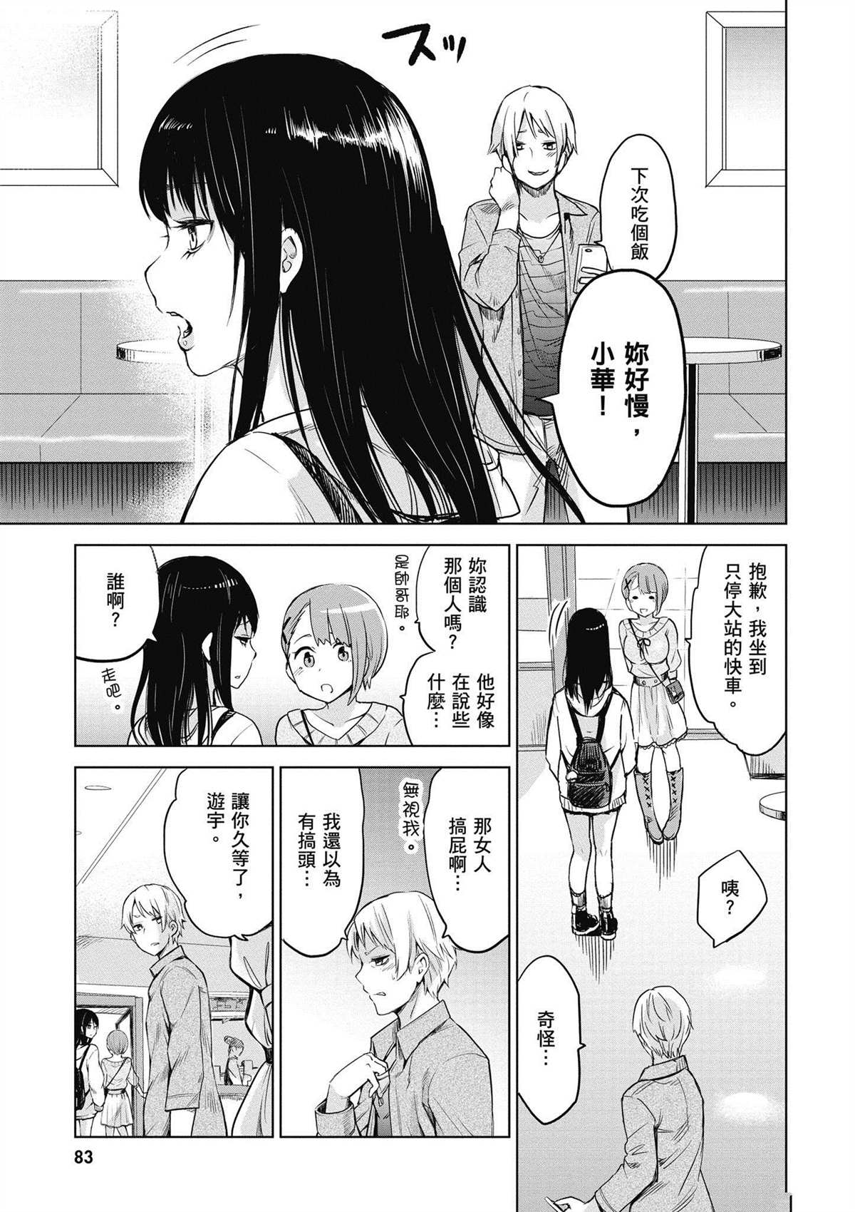 第1卷83