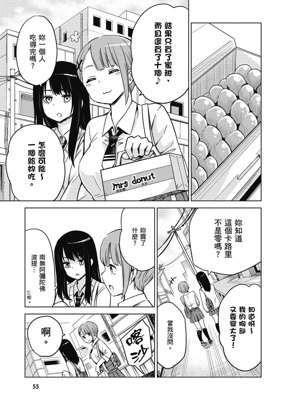 第1卷55