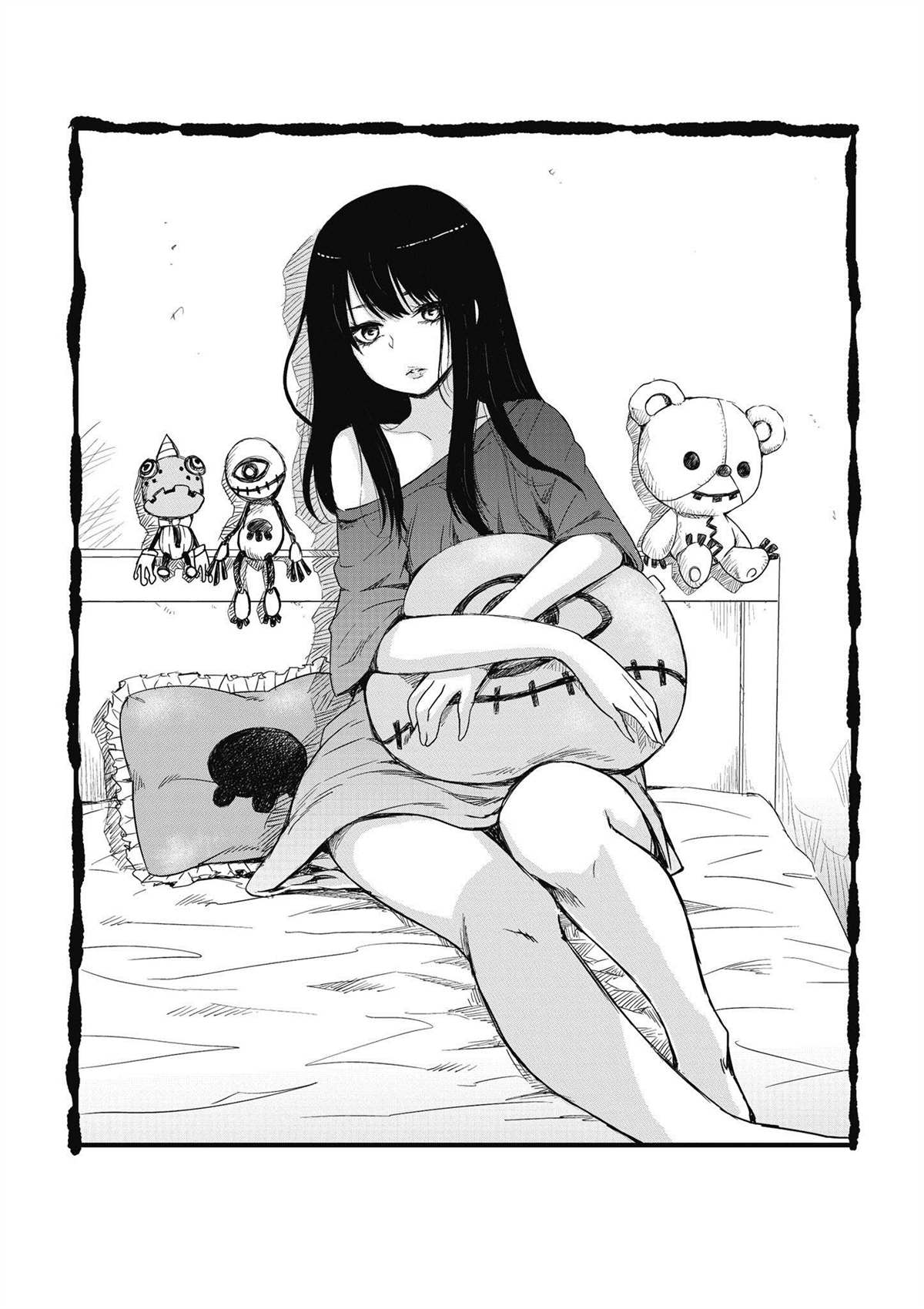 第1卷144