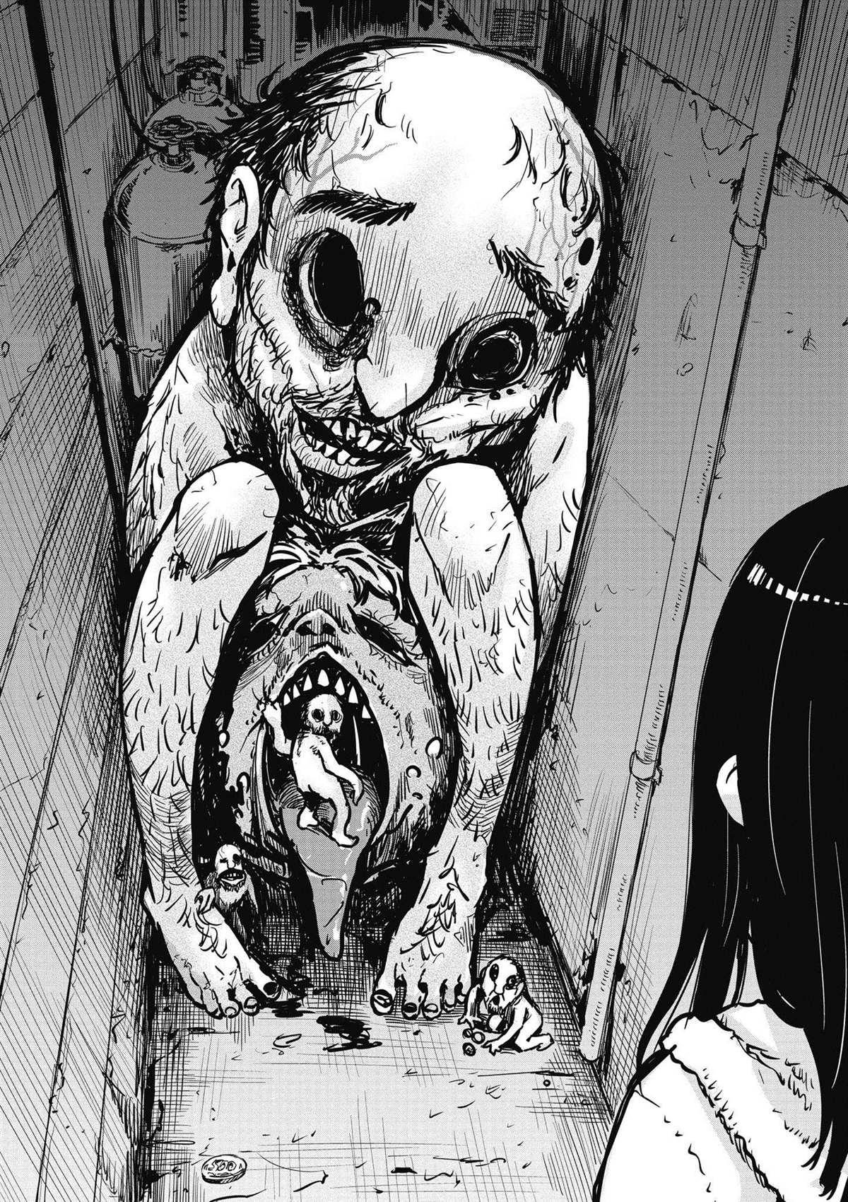 第1卷124