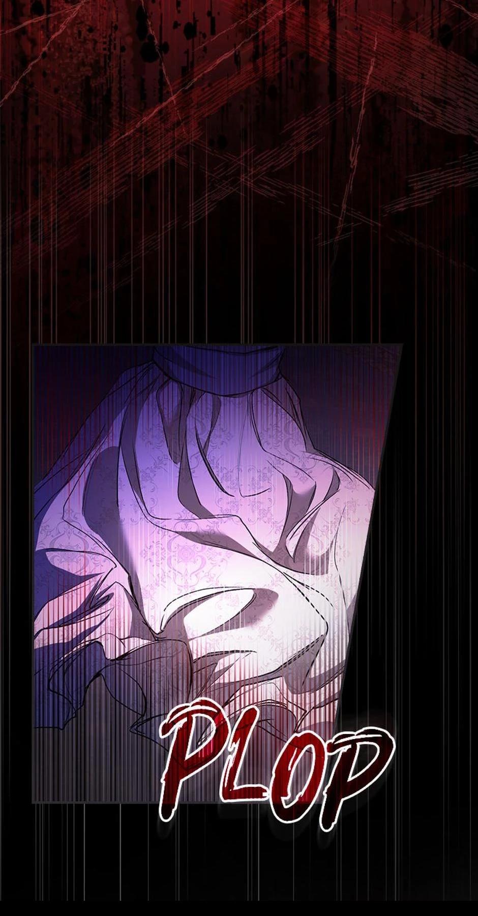 第1话20