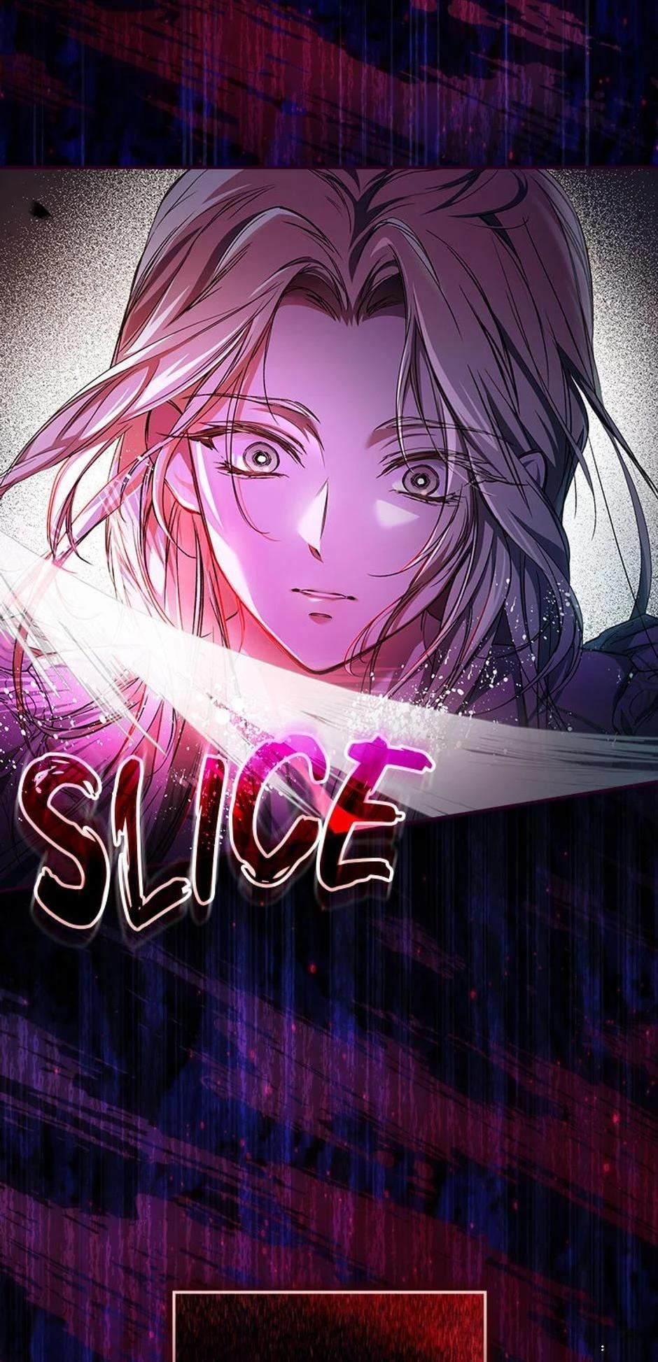 第1话35
