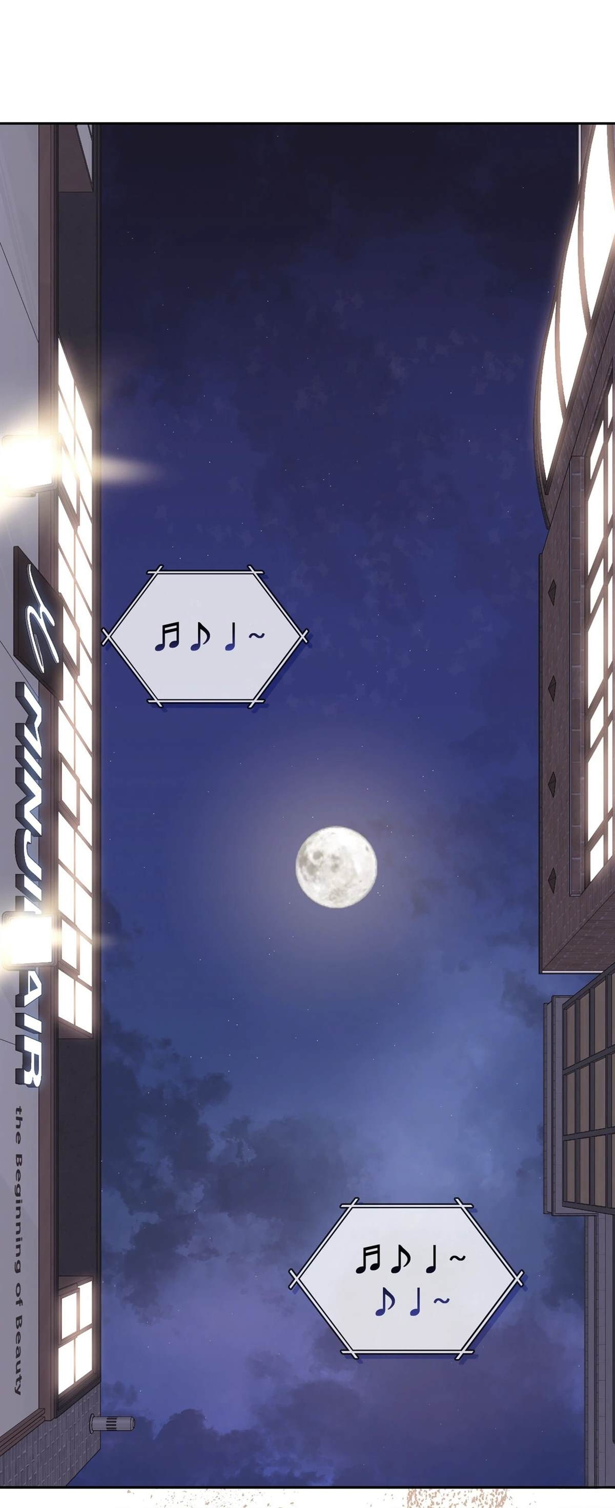 第1话21