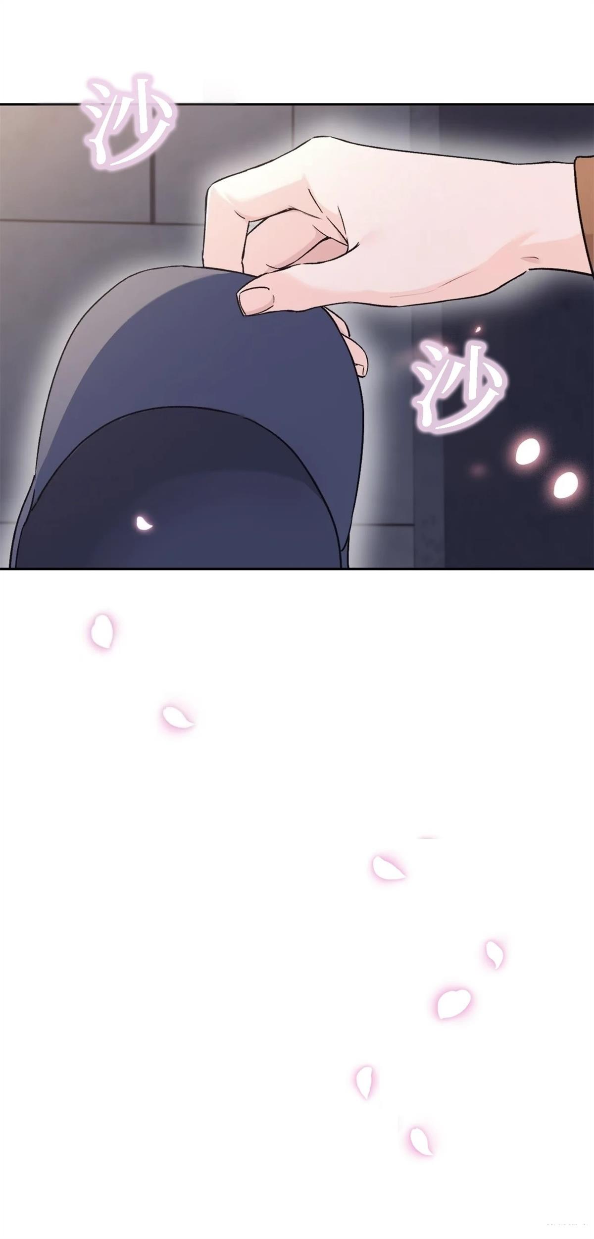 第1话28