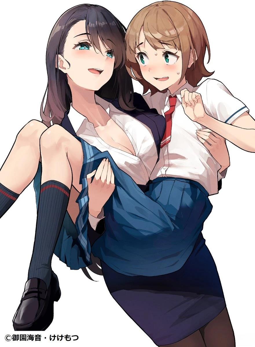 短篇4