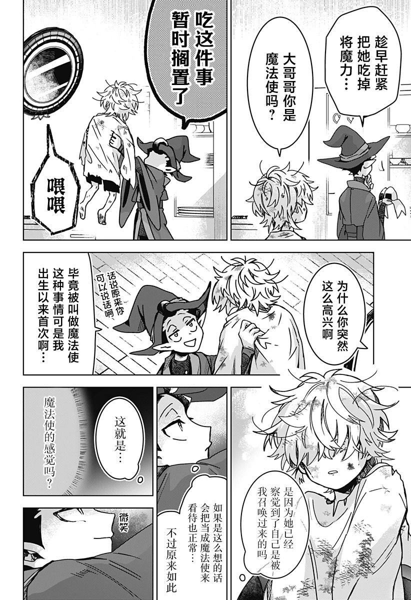 短篇21