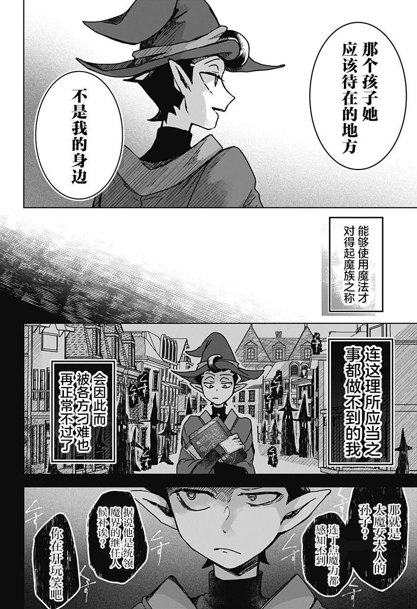 短篇55