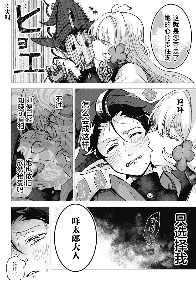 短篇77