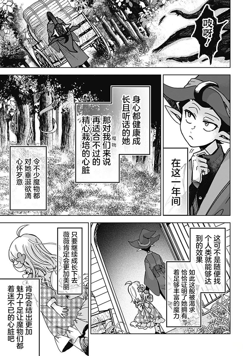 短篇30